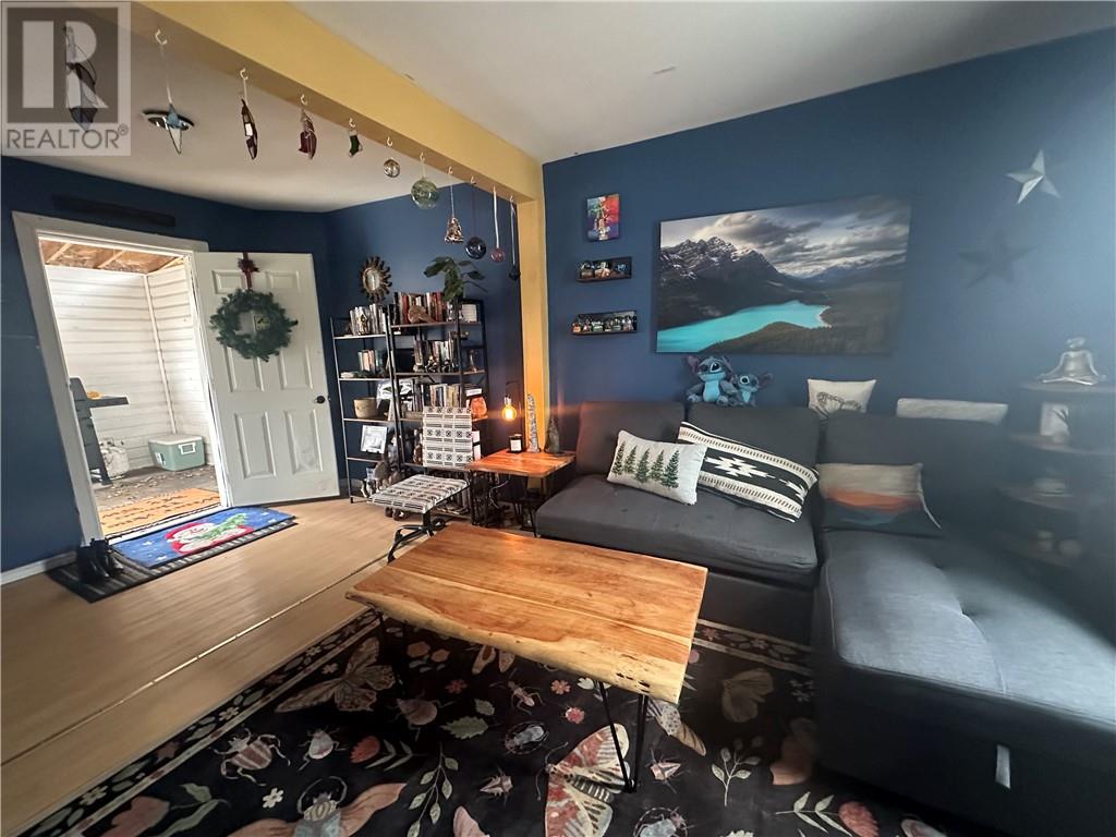 232-234 Nolin Street, Sudbury, Ontario  P3C 2V5 - Photo 33 - 2125747