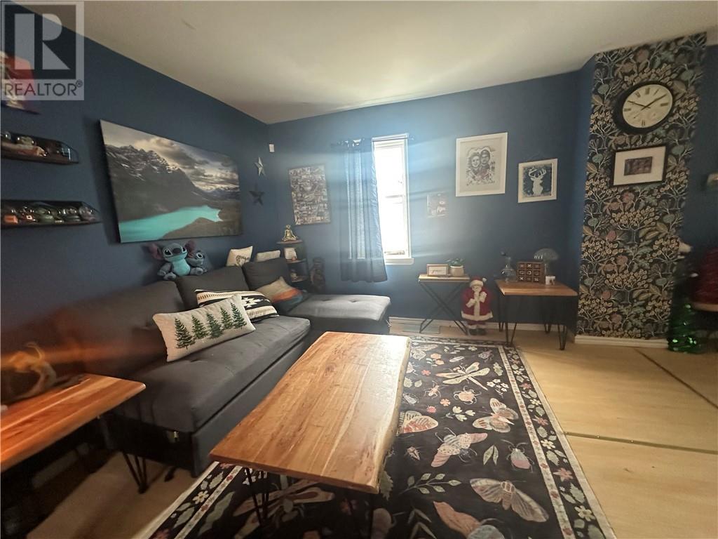 232-234 Nolin Street, Sudbury, Ontario  P3C 2V5 - Photo 34 - 2125747