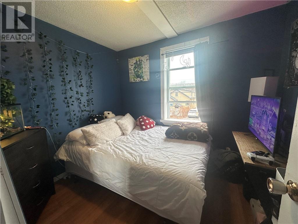 232-234 Nolin Street, Sudbury, Ontario  P3C 2V5 - Photo 38 - 2125747