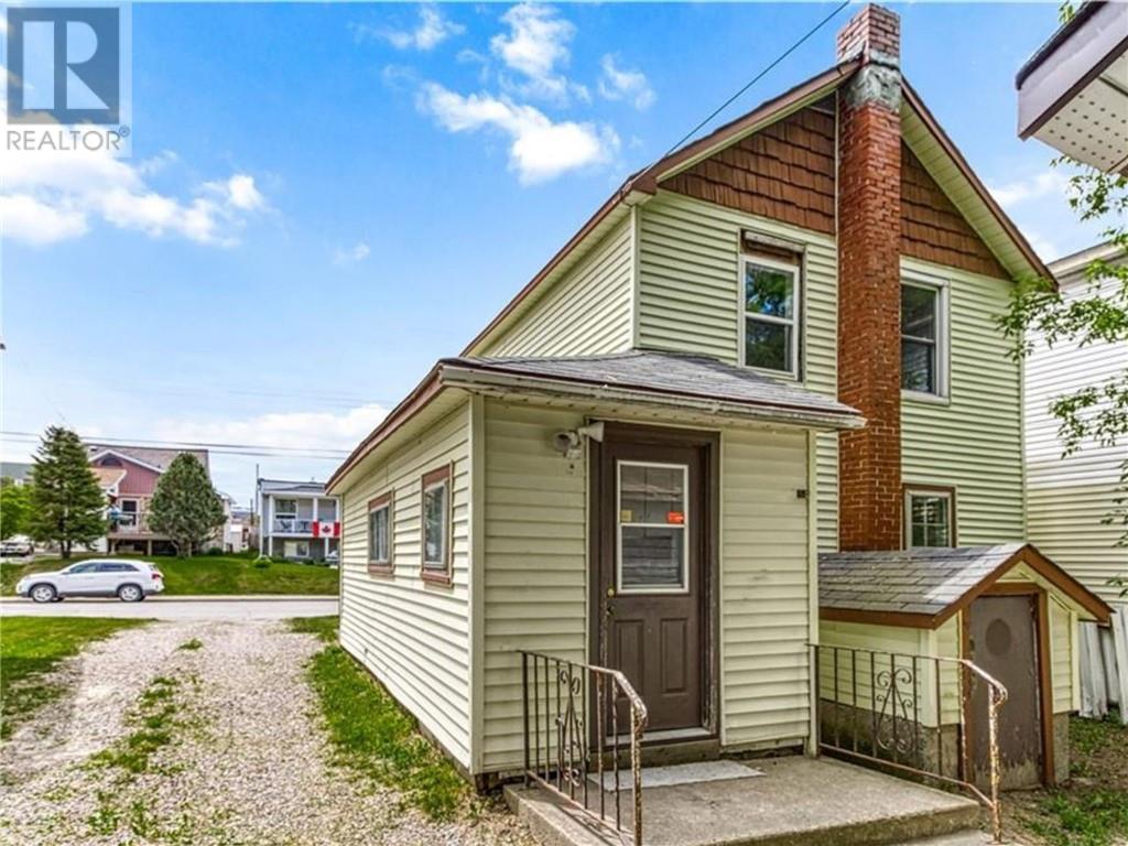 232-234 Nolin Street, Sudbury, Ontario  P3C 2V5 - Photo 5 - 2125747