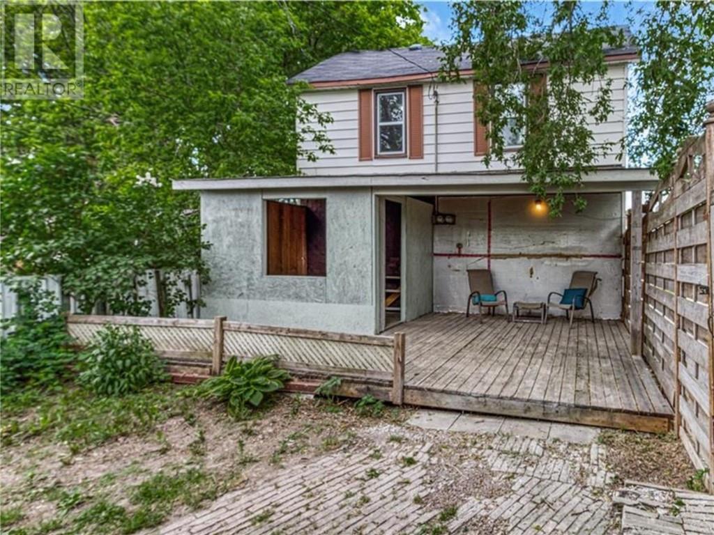 232-234 Nolin Street, Sudbury, Ontario  P3C 2V5 - Photo 8 - 2125747