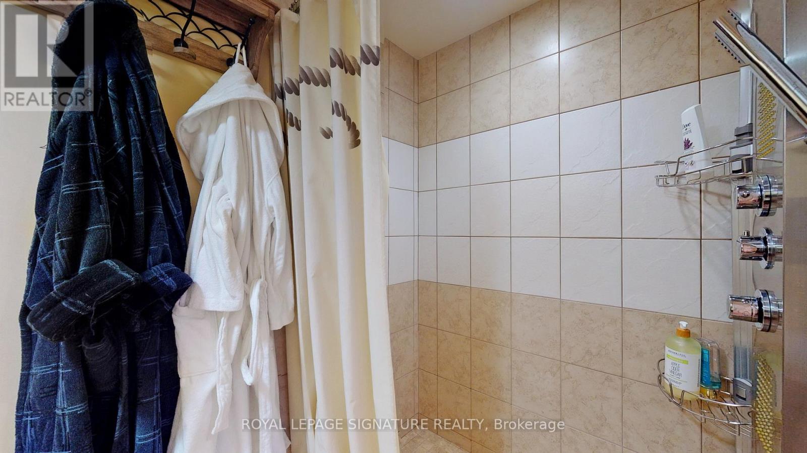 Lower - 30 Knole Haven Drive, Aurora, Ontario  L4G 6L3 - Photo 13 - N12574326