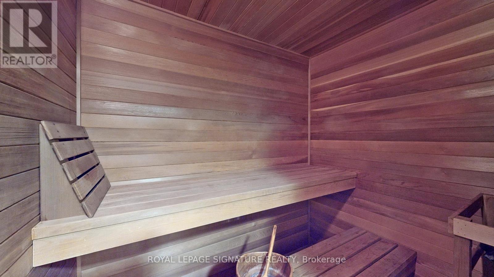 Lower - 30 Knole Haven Drive, Aurora, Ontario  L4G 6L3 - Photo 14 - N12574326