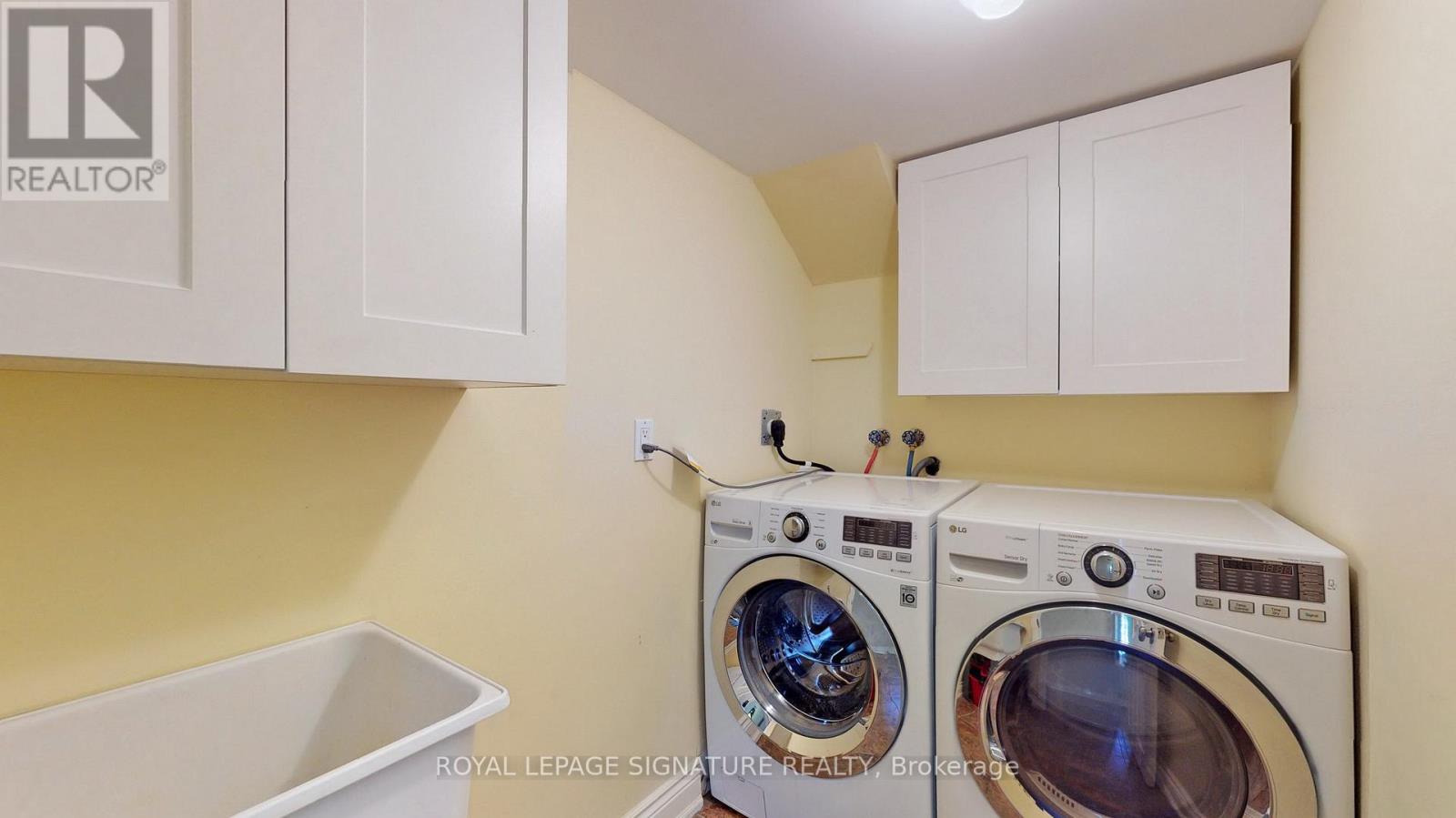 Lower - 30 Knole Haven Drive, Aurora, Ontario  L4G 6L3 - Photo 15 - N12574326