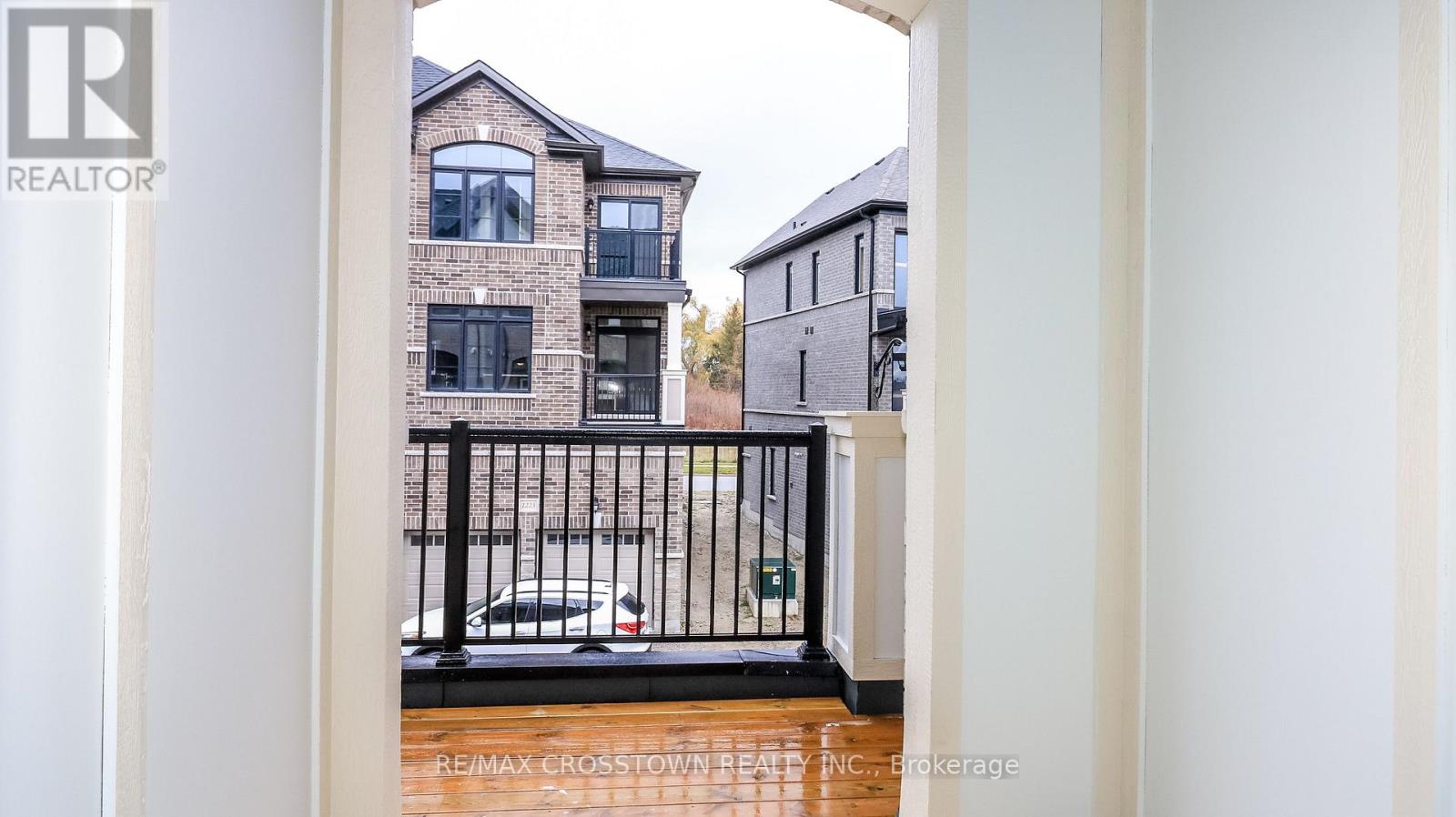 Unit 18 - 2029 Matteer Court, Innisfil, Ontario  L9S 4T9 - Photo 15 - N12574352