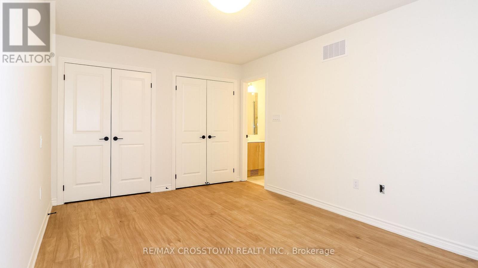 Unit 18 - 2029 Matteer Court, Innisfil, Ontario  L9S 4T9 - Photo 17 - N12574352