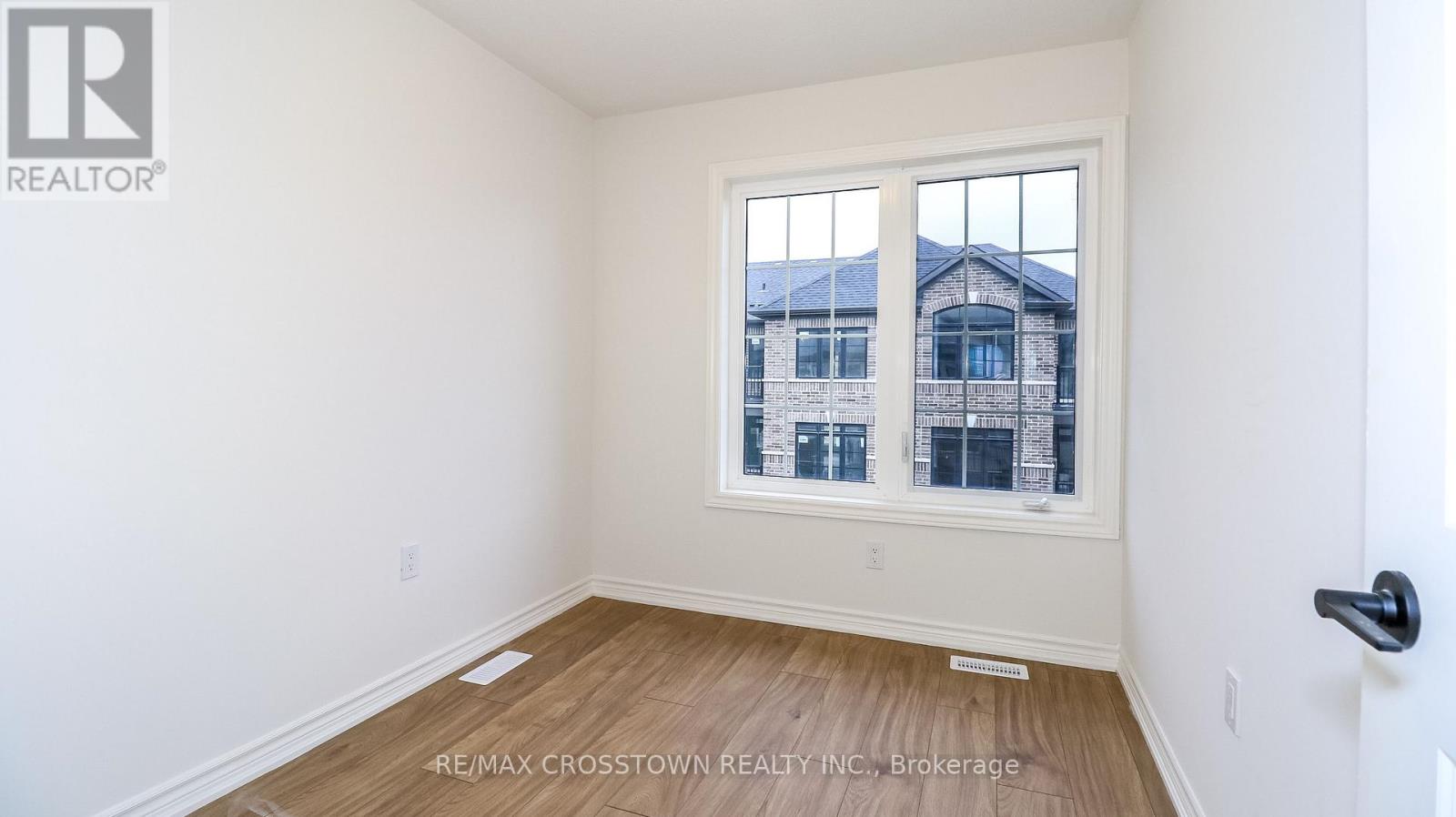 Unit 18 - 2029 Matteer Court, Innisfil, Ontario  L9S 4T9 - Photo 20 - N12574352