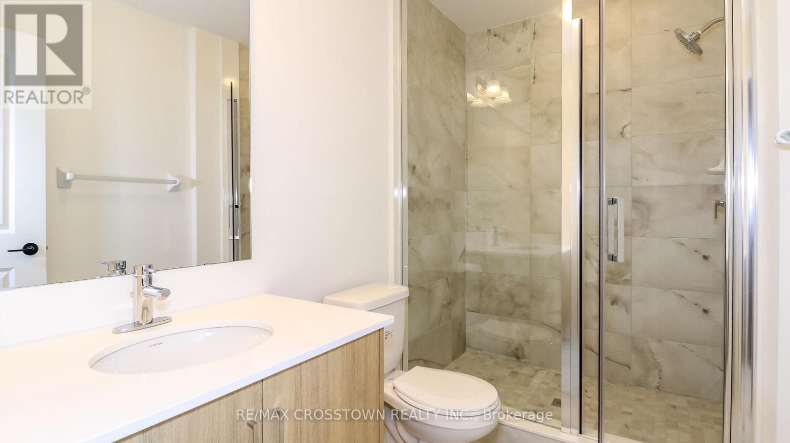 Unit 18 - 2029 Matteer Court, Innisfil, Ontario  L9S 4T9 - Photo 22 - N12574352