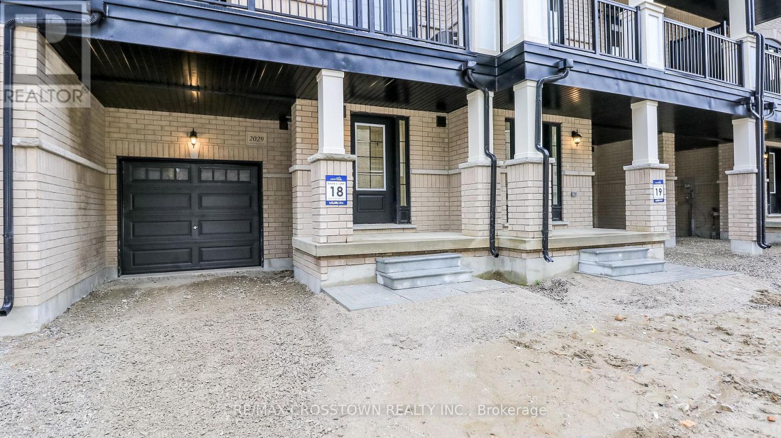 Unit 18 - 2029 Matteer Court, Innisfil, Ontario  L9S 4T9 - Photo 24 - N12574352