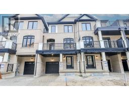 UNIT 18 - 2029 MATTEER COURT, Innisfil, Ontario