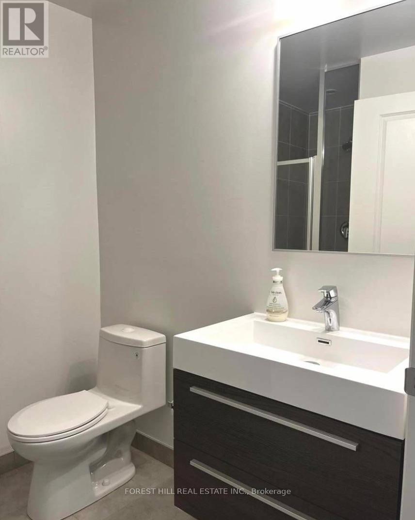 305 - 8 Rouge Valley Drive, Markham, Ontario  L6G 0G8 - Photo 7 - N12574374