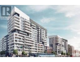 305 - 8 ROUGE VALLEY DRIVE, Markham, Ontario