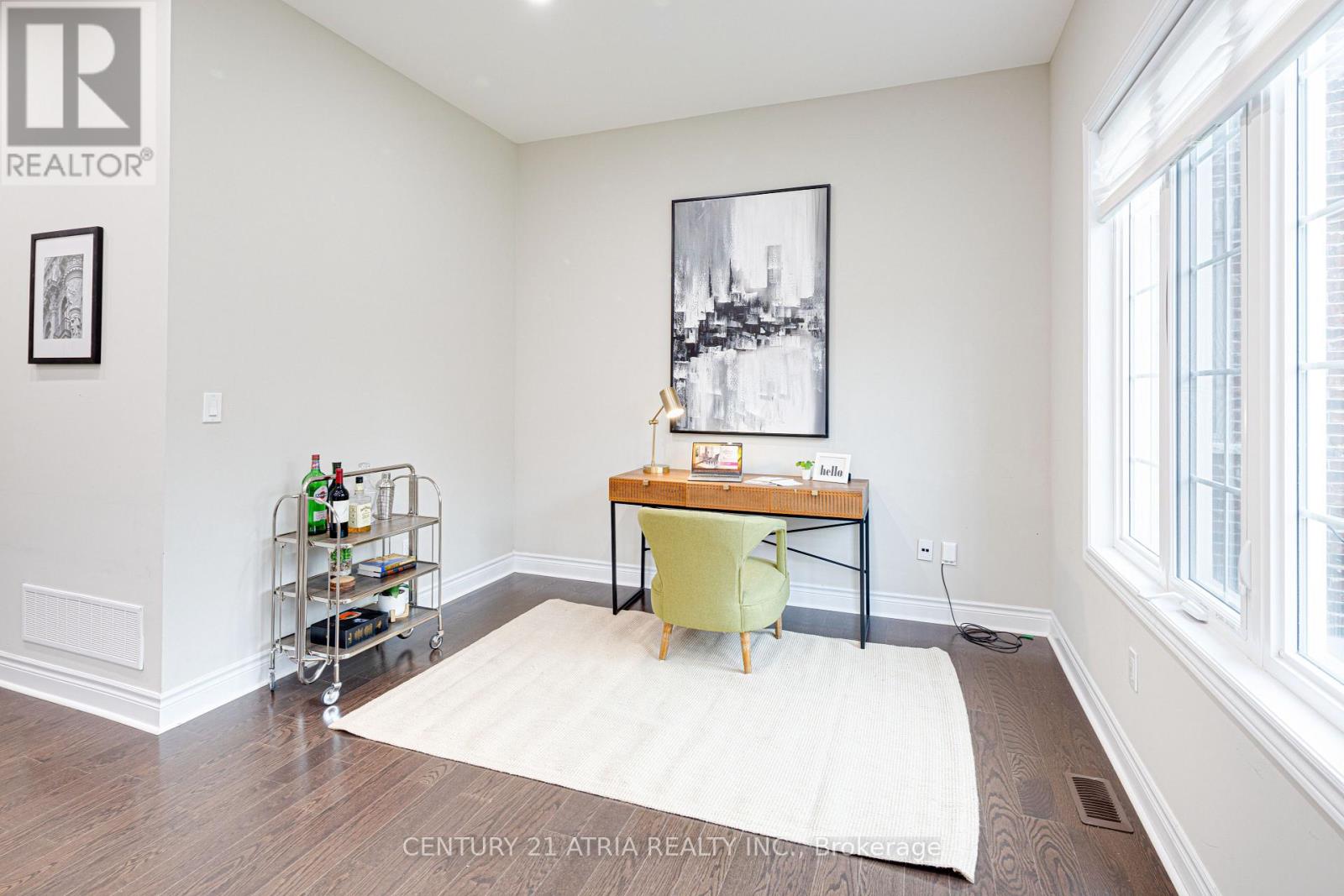 19 Match Point Court, Aurora, Ontario  L4G 3J1 - Photo 14 - N12574416