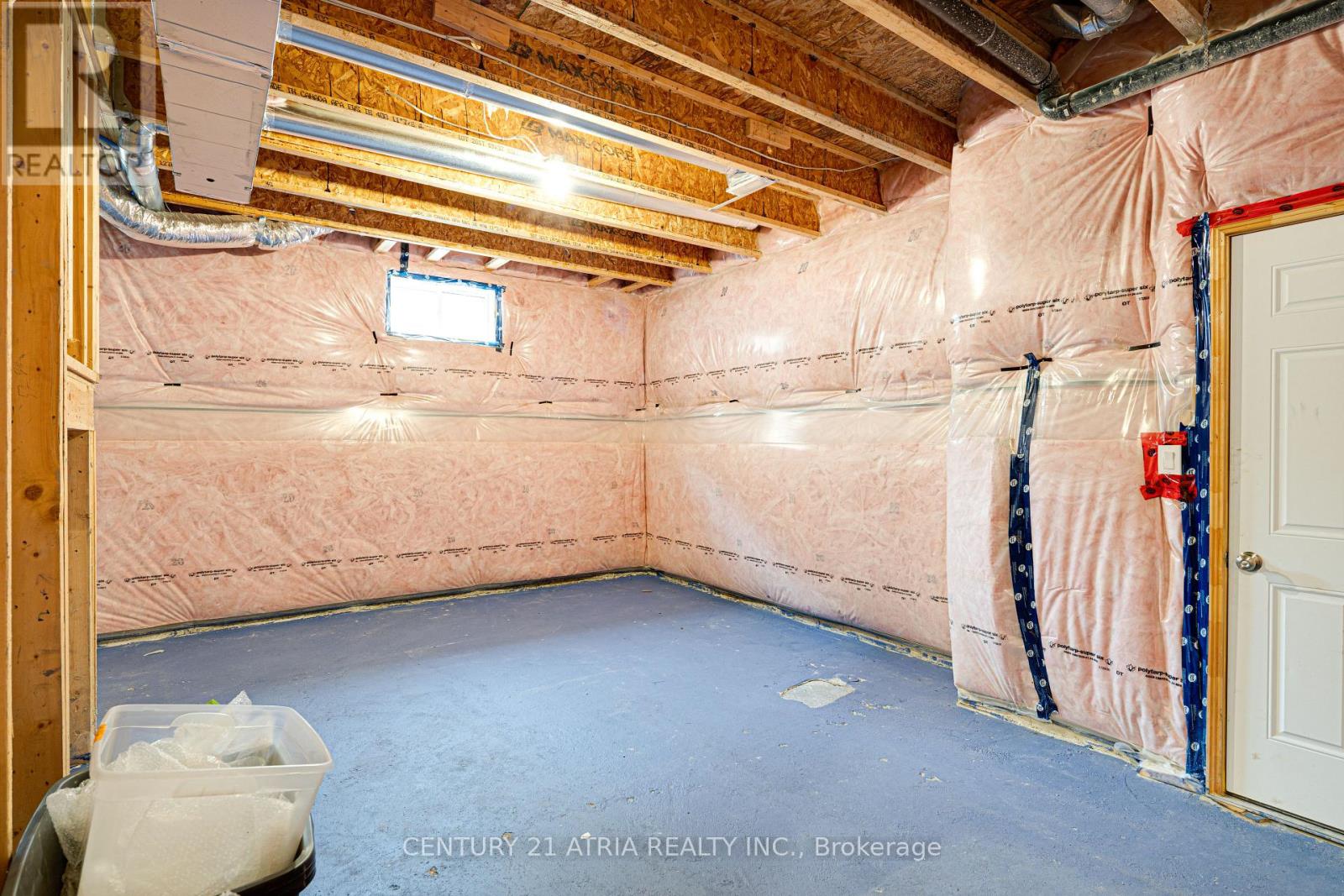 19 Match Point Court, Aurora, Ontario  L4G 3J1 - Photo 34 - N12574416