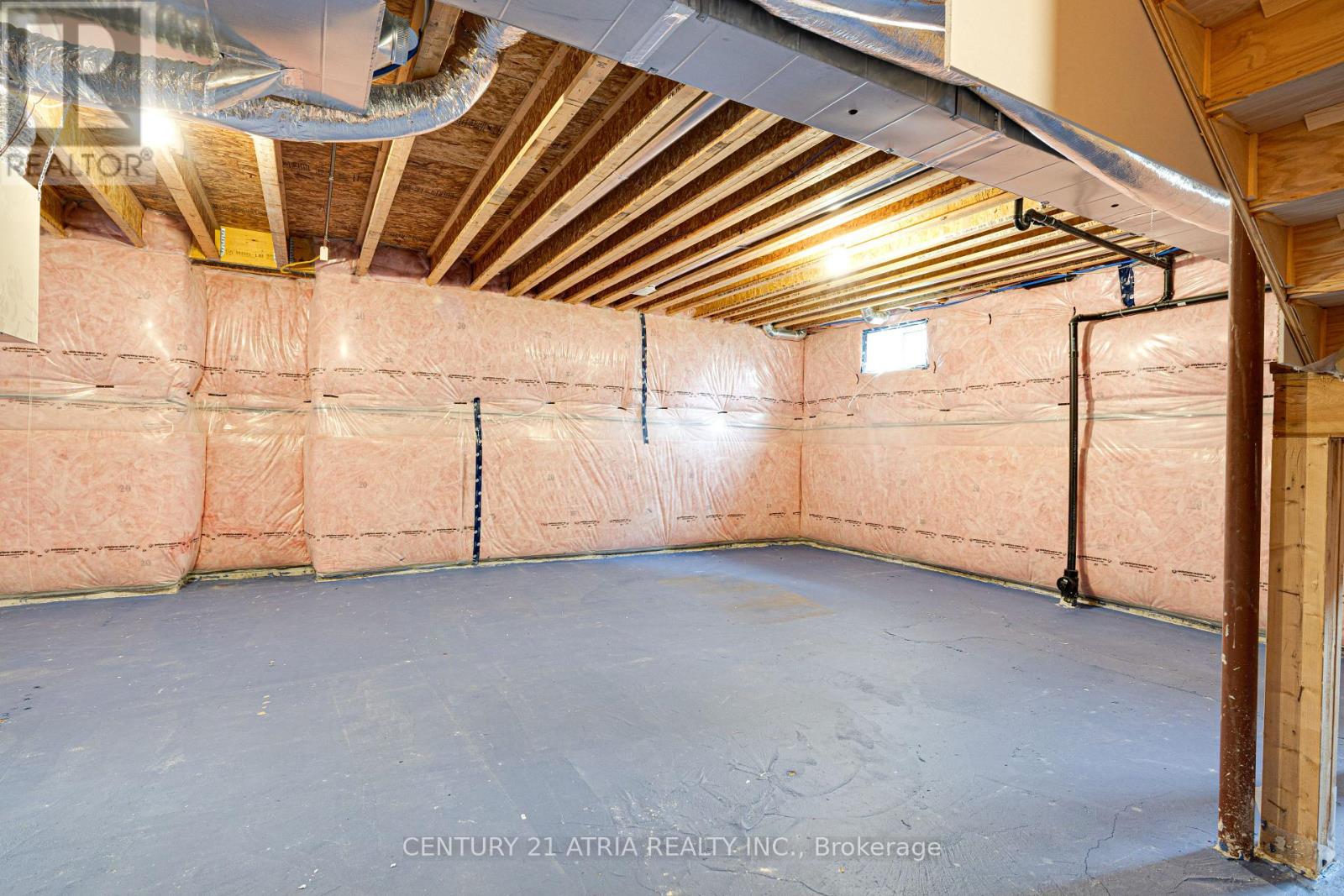 19 Match Point Court, Aurora, Ontario  L4G 3J1 - Photo 35 - N12574416