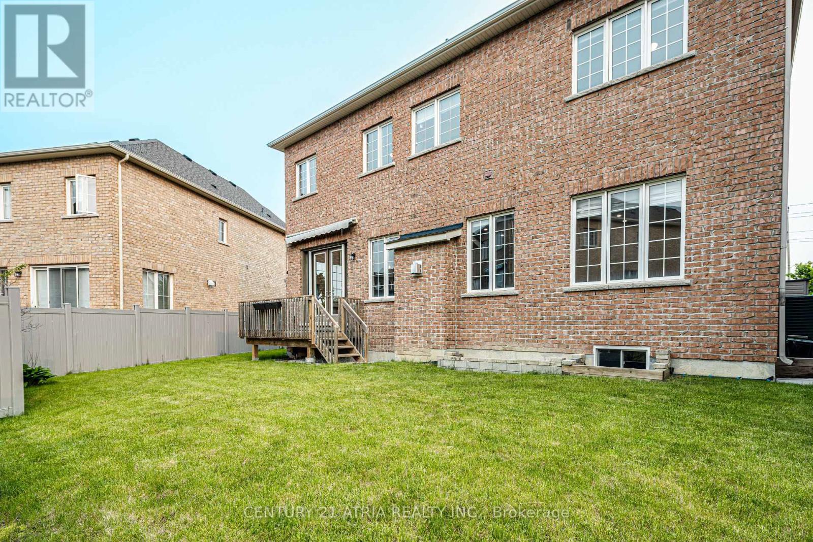 19 Match Point Court, Aurora, Ontario  L4G 3J1 - Photo 38 - N12574416