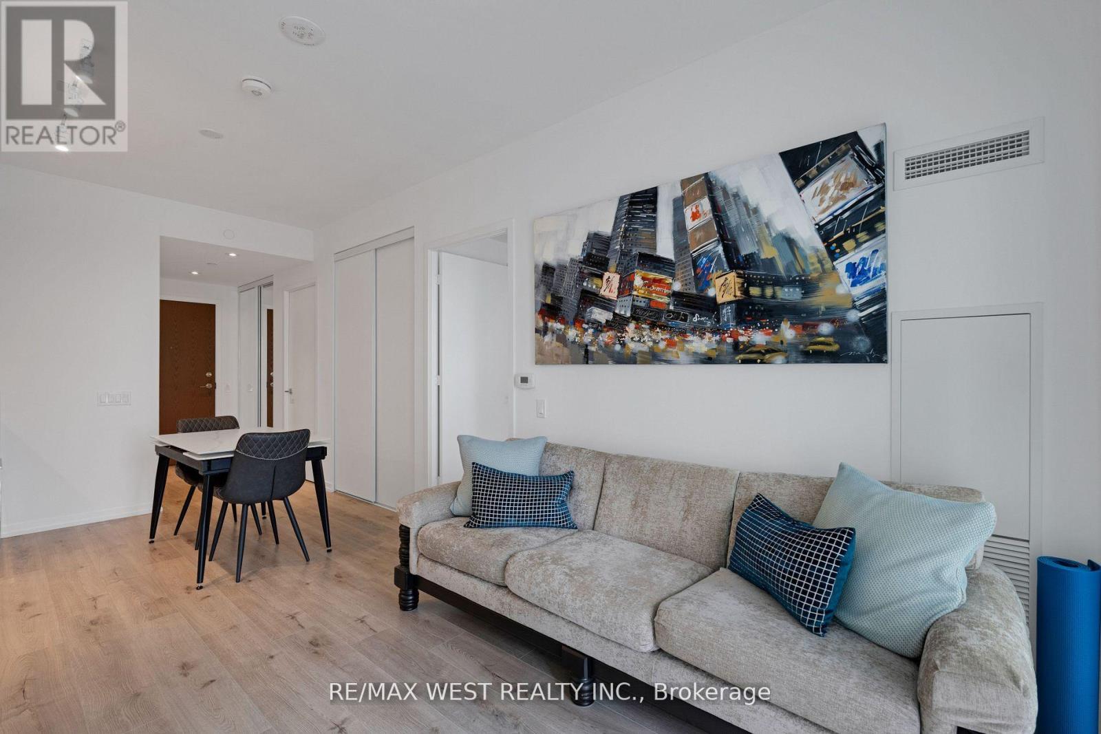 2203 - 7890 Jane Street, Vaughan, Ontario  L4K 0K9 - Photo 10 - N12574422