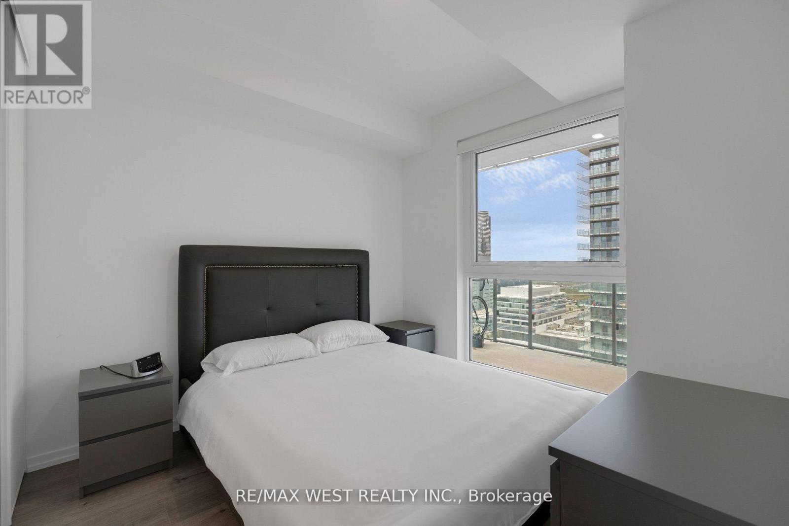 2203 - 7890 Jane Street, Vaughan, Ontario  L4K 0K9 - Photo 17 - N12574422