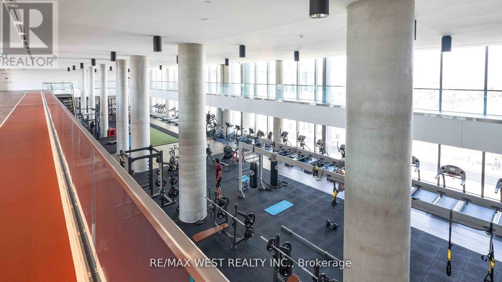 2203 - 7890 Jane Street, Vaughan, Ontario  L4K 0K9 - Photo 21 - N12574422