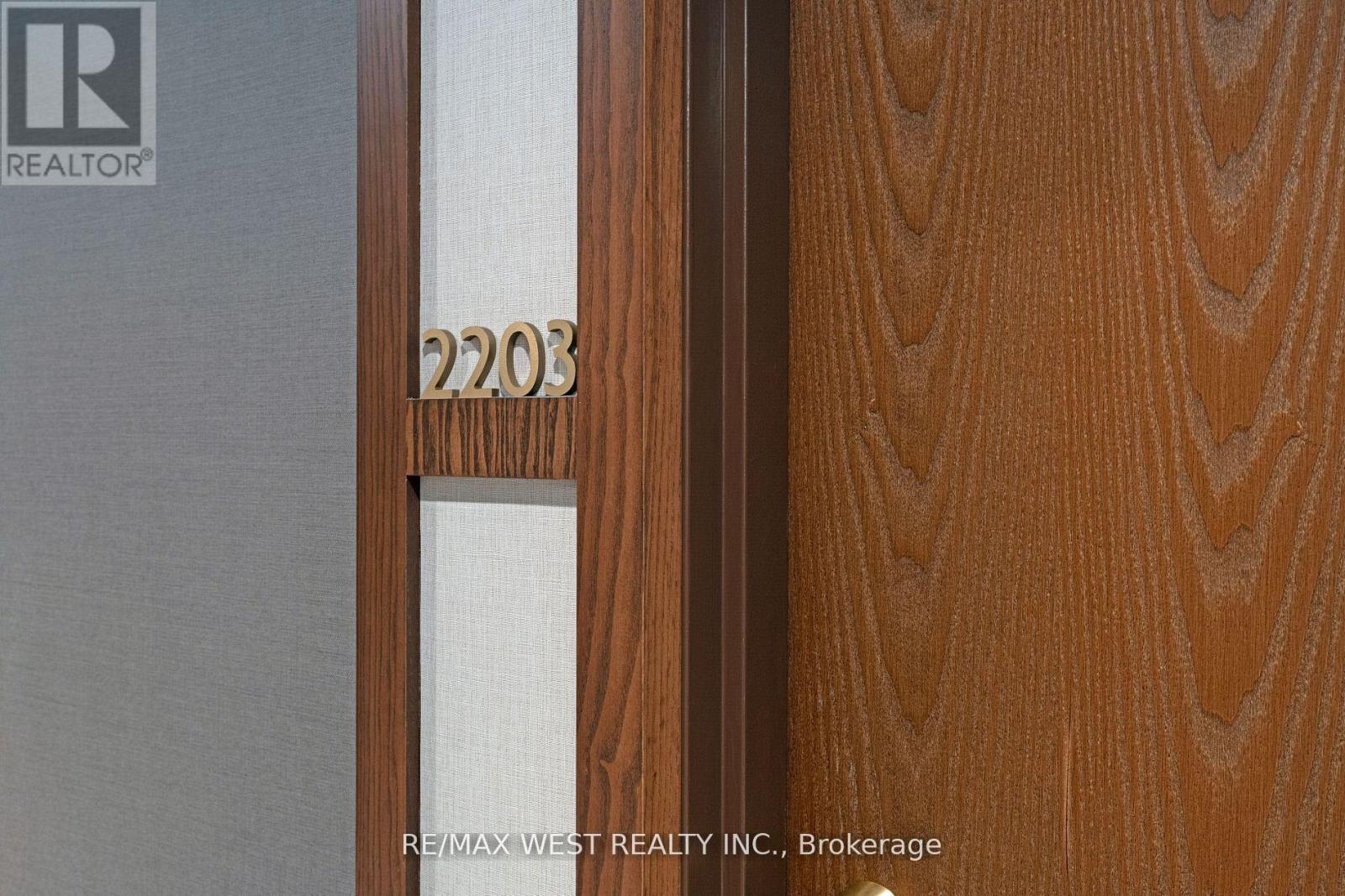 2203 - 7890 Jane Street, Vaughan, Ontario  L4K 0K9 - Photo 5 - N12574422