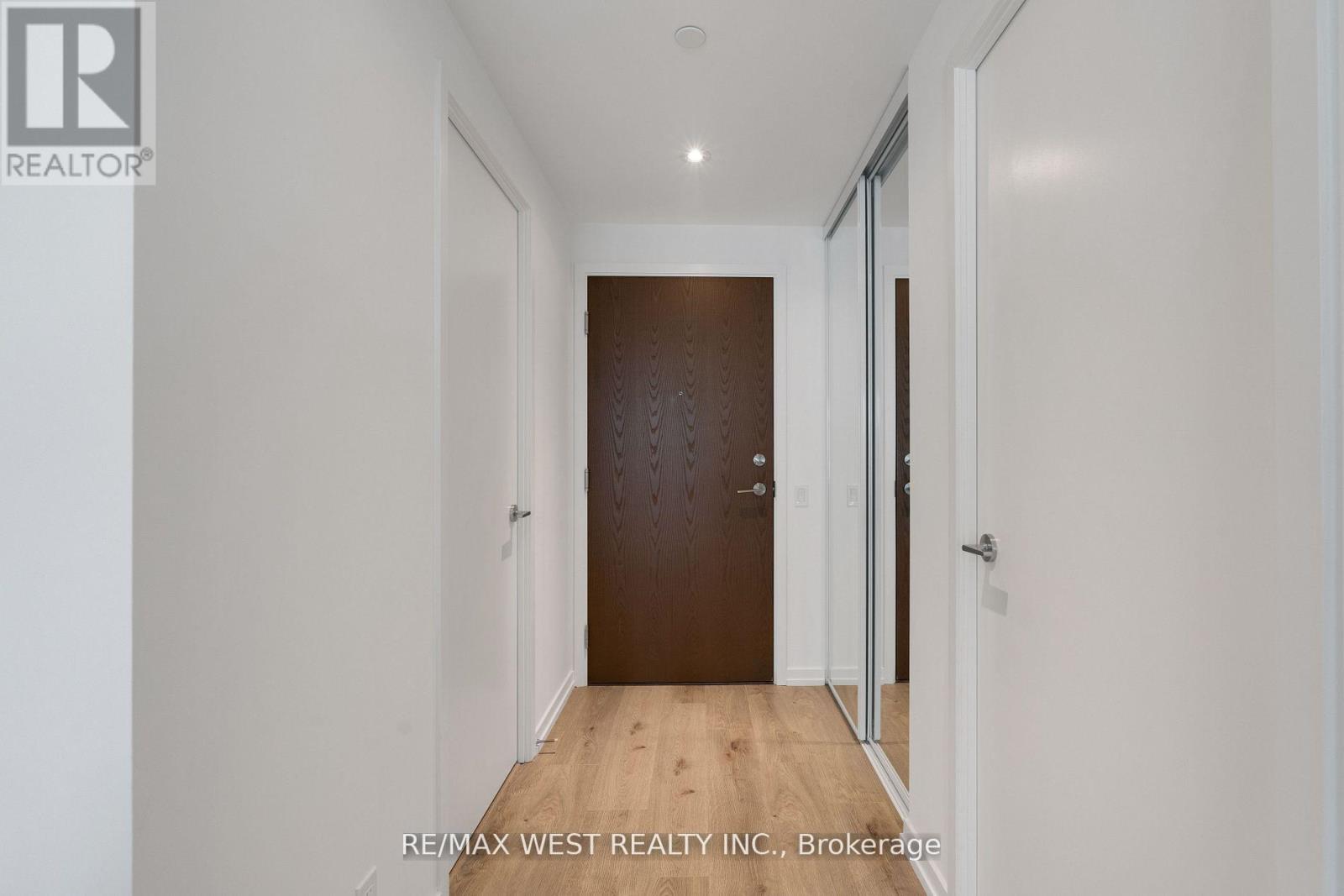 2203 - 7890 Jane Street, Vaughan, Ontario  L4K 0K9 - Photo 6 - N12574422