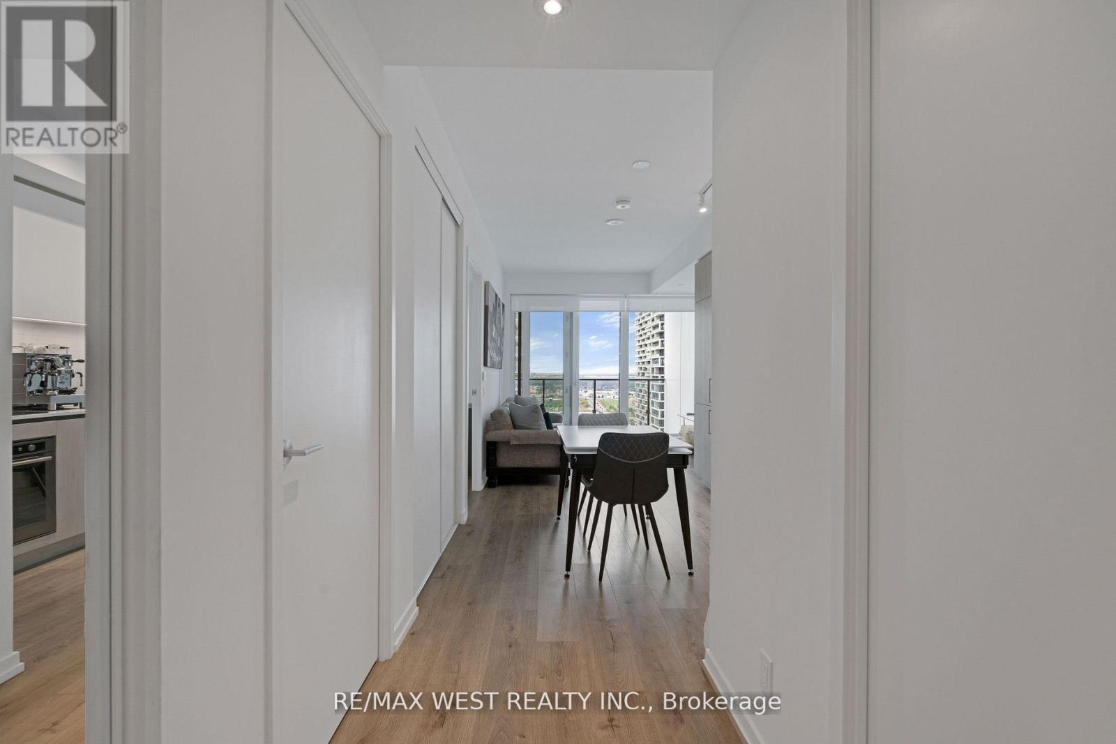 2203 - 7890 Jane Street, Vaughan, Ontario  L4K 0K9 - Photo 7 - N12574422