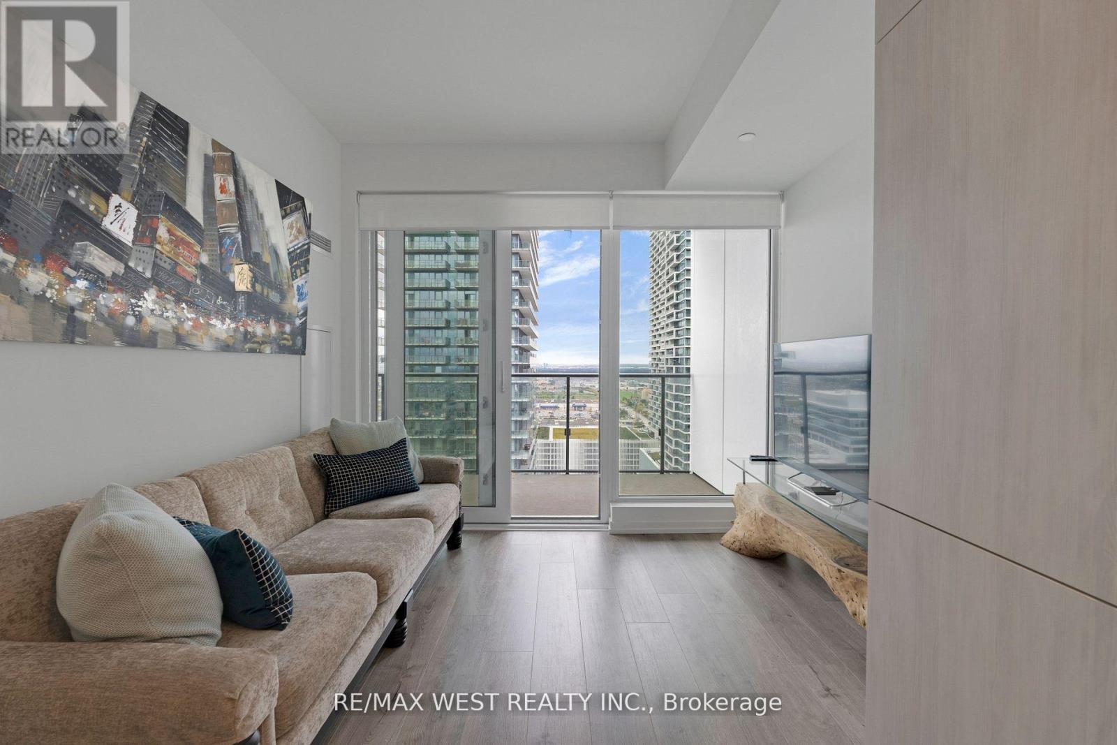 2203 - 7890 Jane Street, Vaughan, Ontario  L4K 0K9 - Photo 9 - N12574422