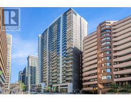 1902 - 340 QUEEN STREET, Ottawa, Ontario