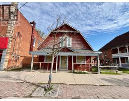 34 CAMERON STREET E, Brock, Ontario