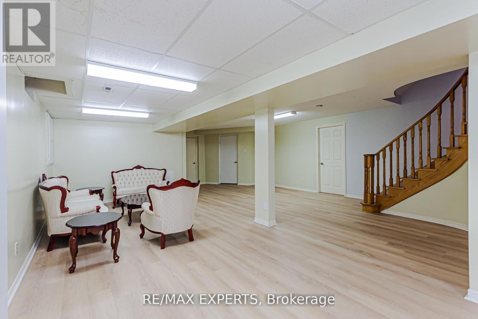 100 Nimbus Place, Vaughan, Ontario  L4L 1Z7 - Photo 11 - N12574508