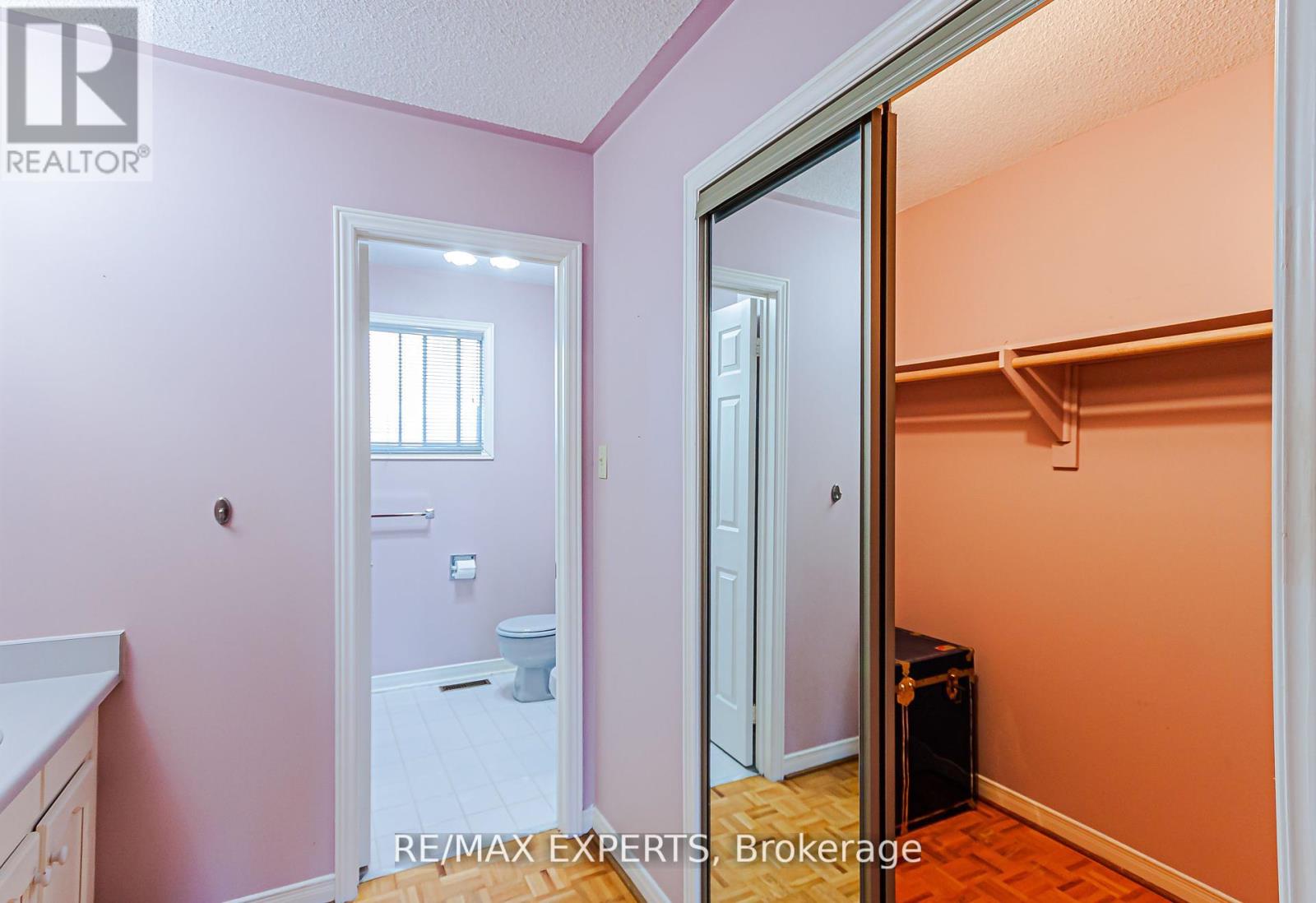 100 Nimbus Place, Vaughan, Ontario  L4L 1Z7 - Photo 19 - N12574508