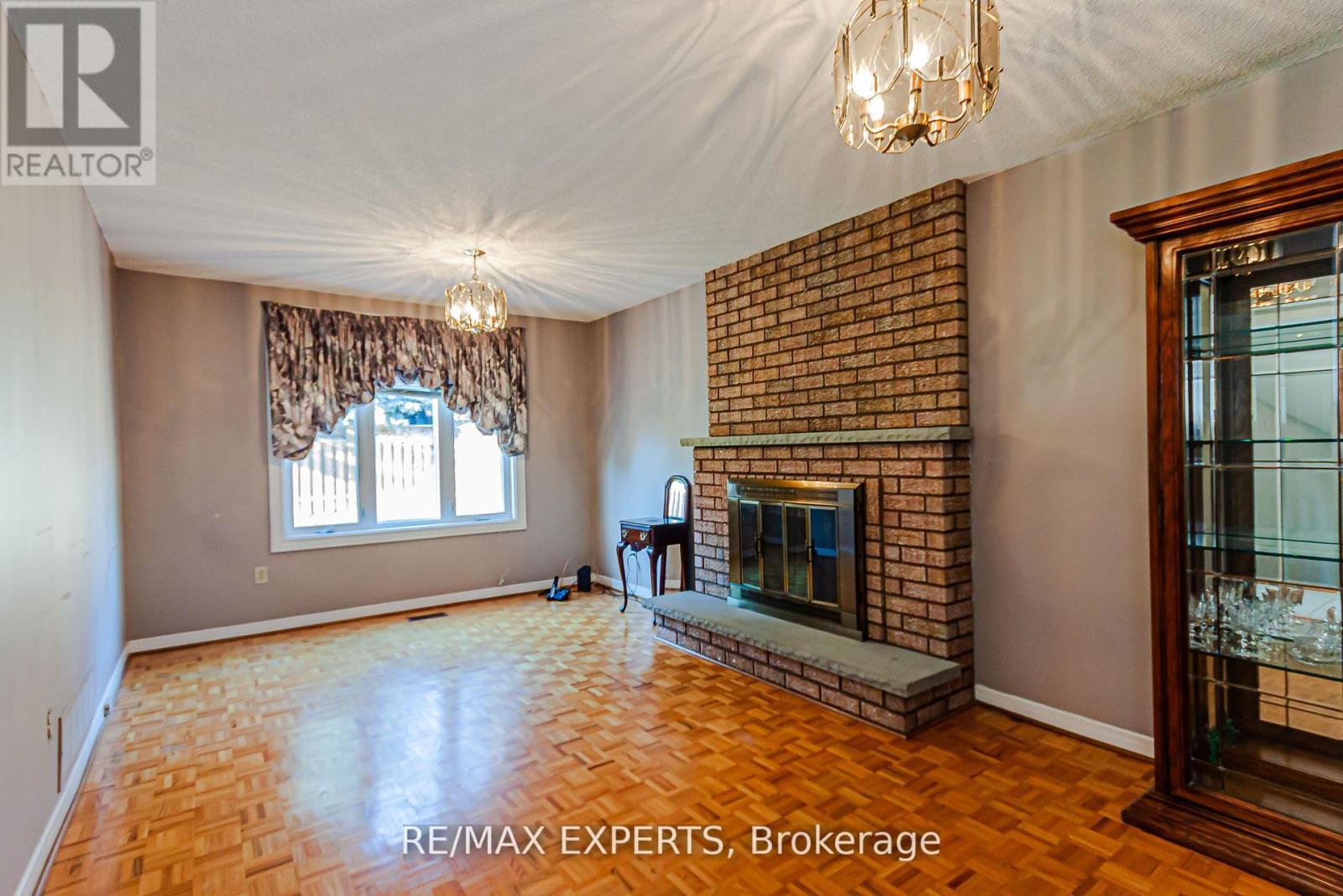 100 Nimbus Place, Vaughan, Ontario  L4L 1Z7 - Photo 22 - N12574508