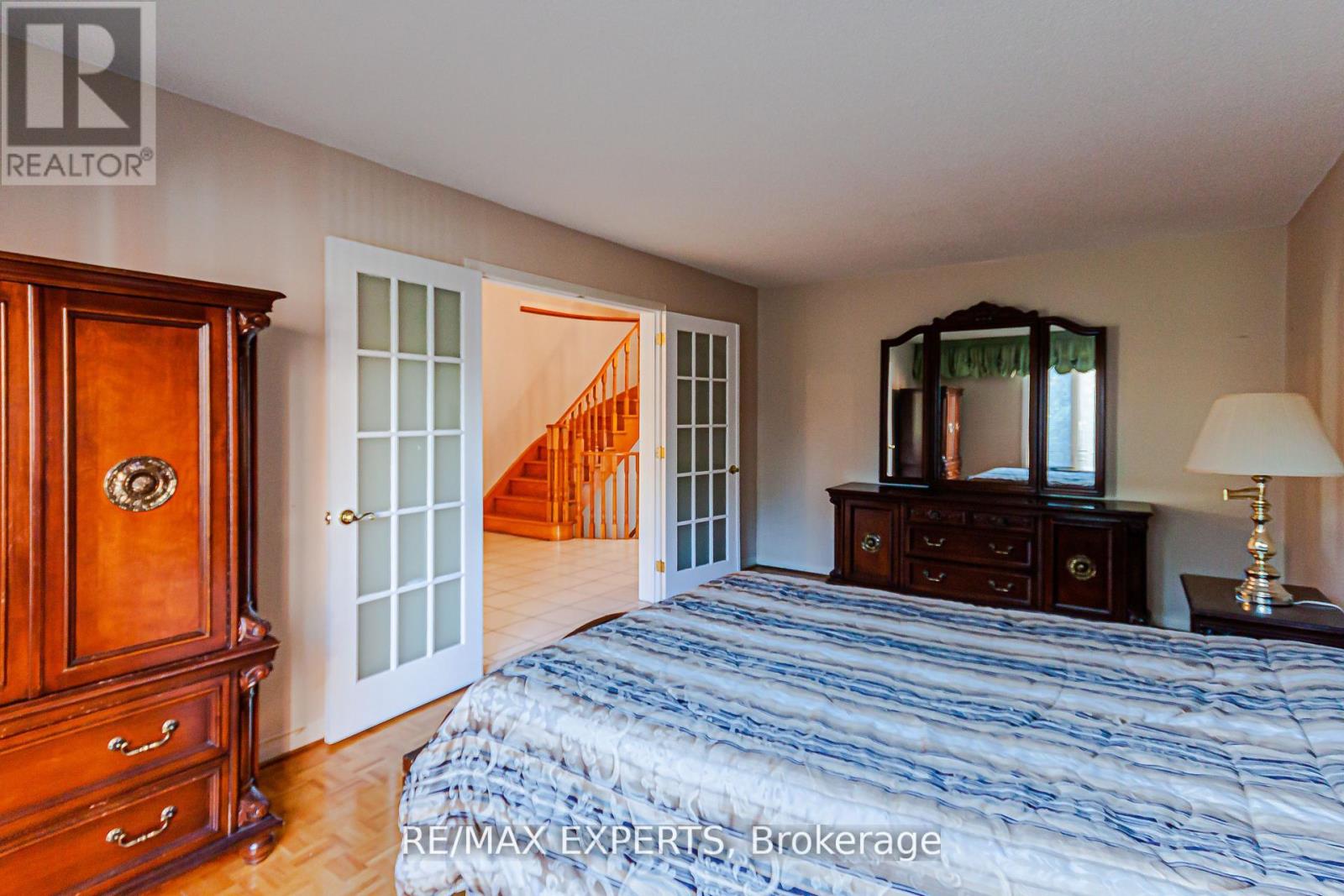 100 Nimbus Place, Vaughan, Ontario  L4L 1Z7 - Photo 29 - N12574508