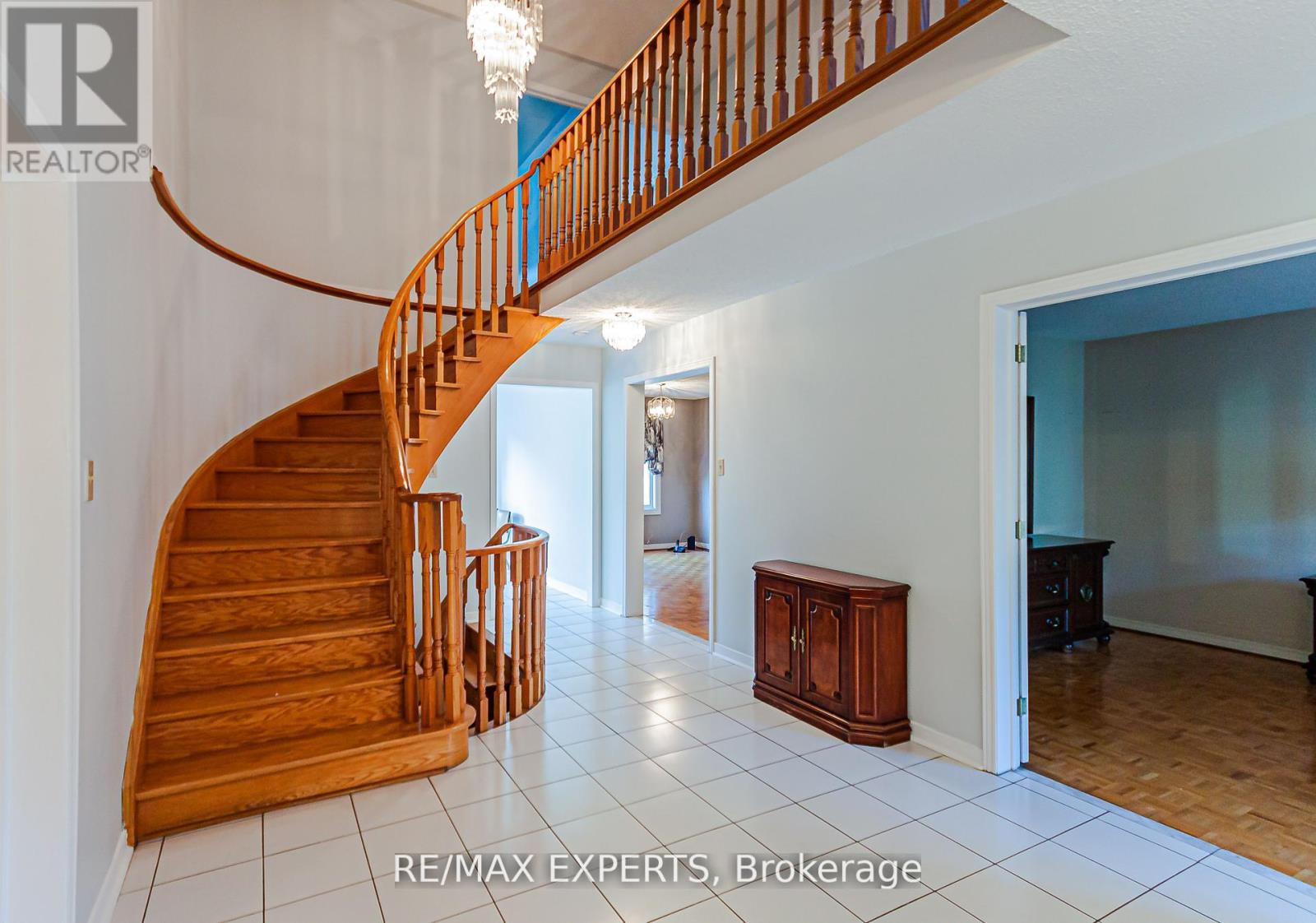 100 Nimbus Place, Vaughan, Ontario  L4L 1Z7 - Photo 30 - N12574508