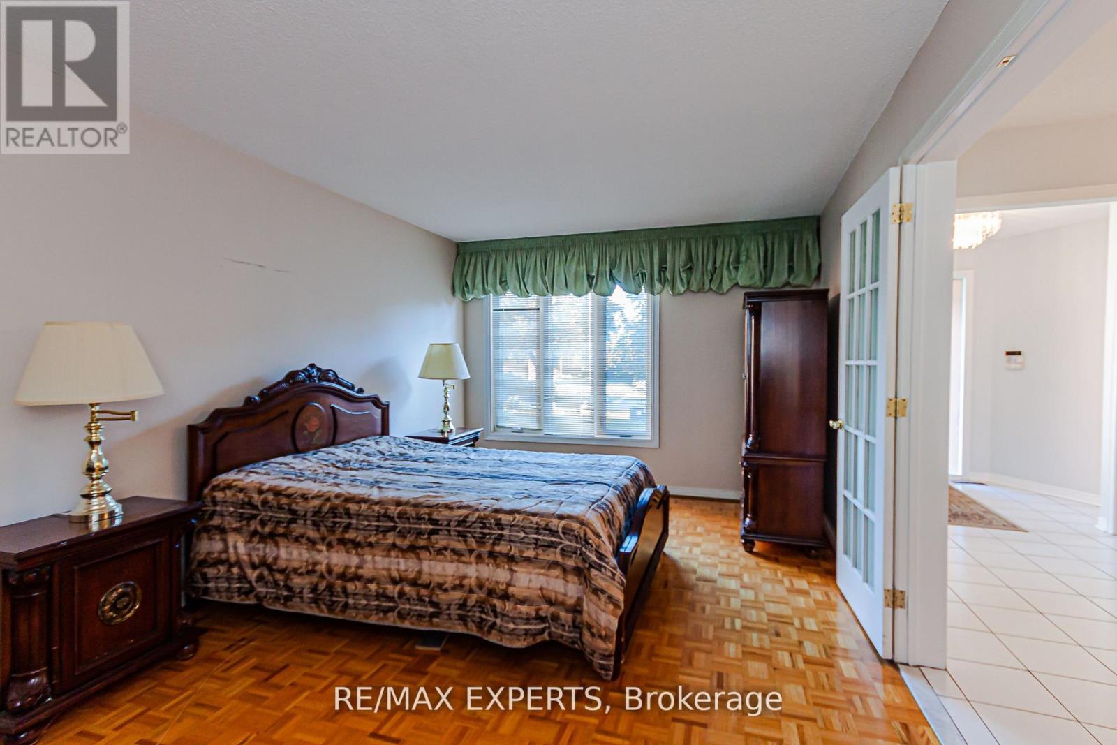 100 Nimbus Place, Vaughan, Ontario  L4L 1Z7 - Photo 39 - N12574508