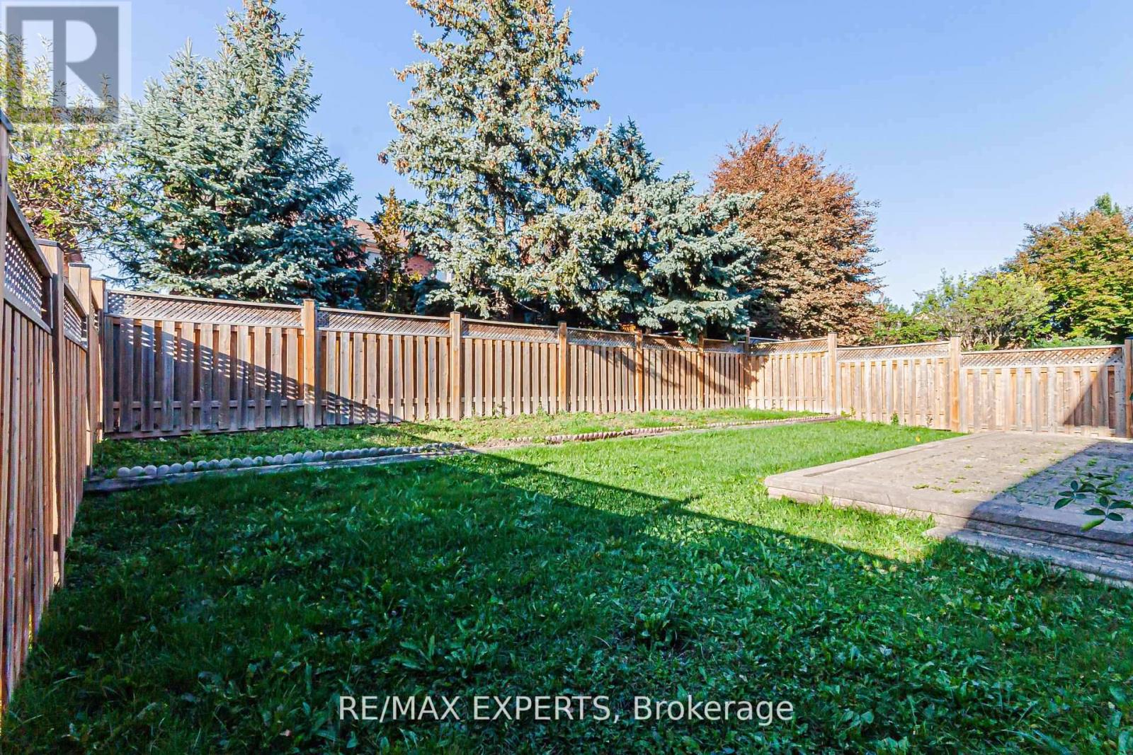 100 Nimbus Place, Vaughan, Ontario  L4L 1Z7 - Photo 41 - N12574508