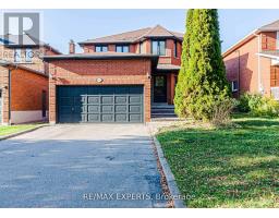 100 NIMBUS PLACE, Vaughan, Ontario