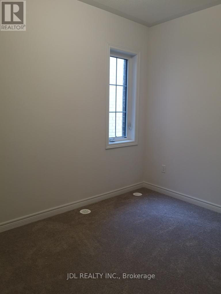 35 Jaffna Lane, Markham, Ontario  L6C 0X7 - Photo 7 - N12574520