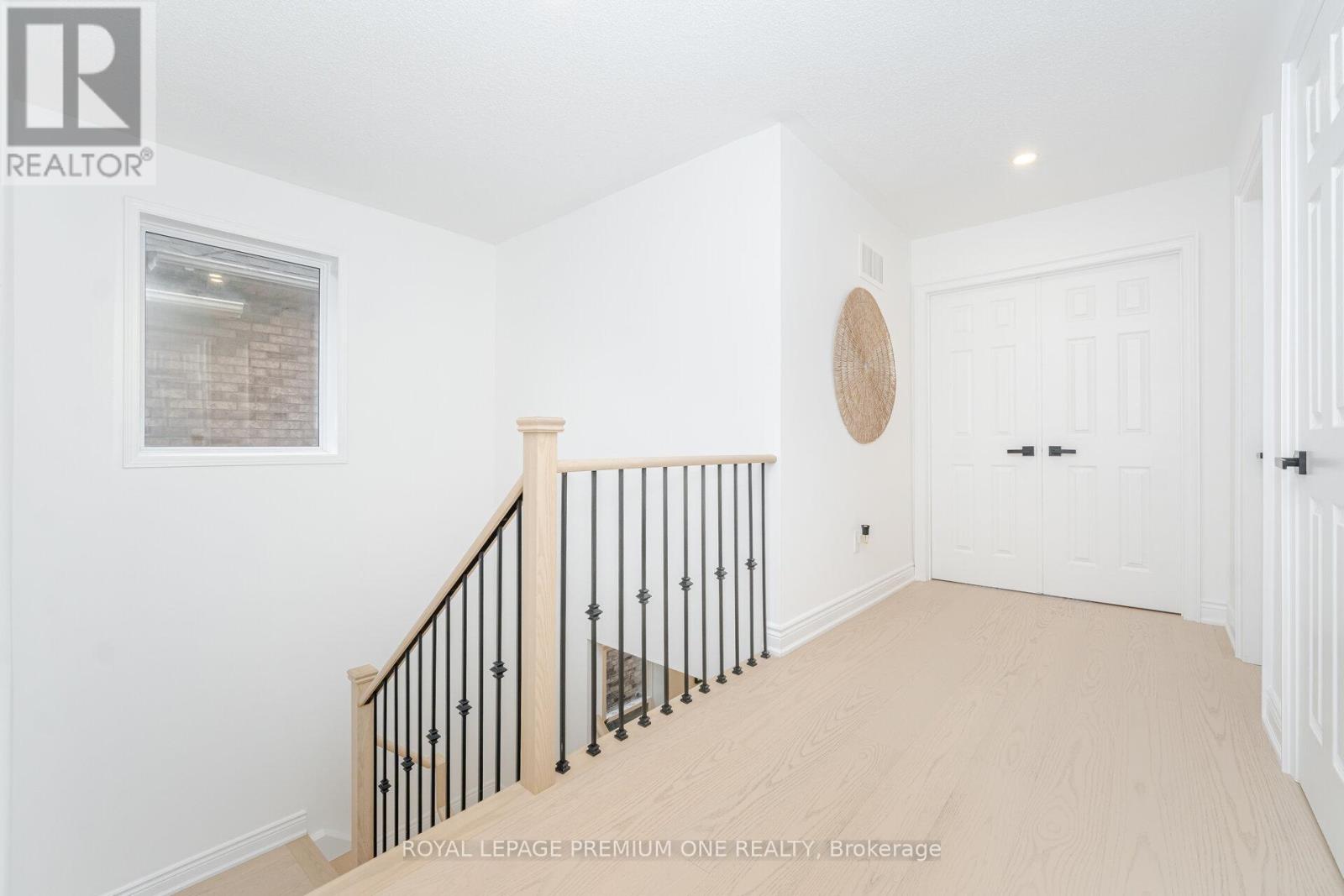 224 Hollywood Hill Circle, Vaughan, Ontario  L4H 2P7 - Photo 25 - N12574566