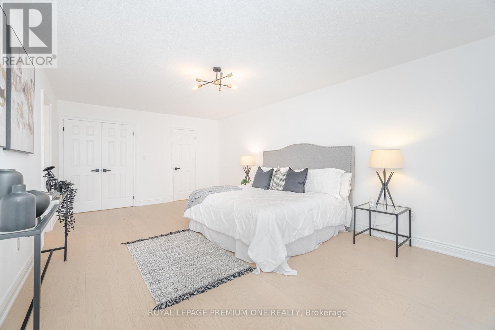 224 Hollywood Hill Circle, Vaughan, Ontario  L4H 2P7 - Photo 27 - N12574566