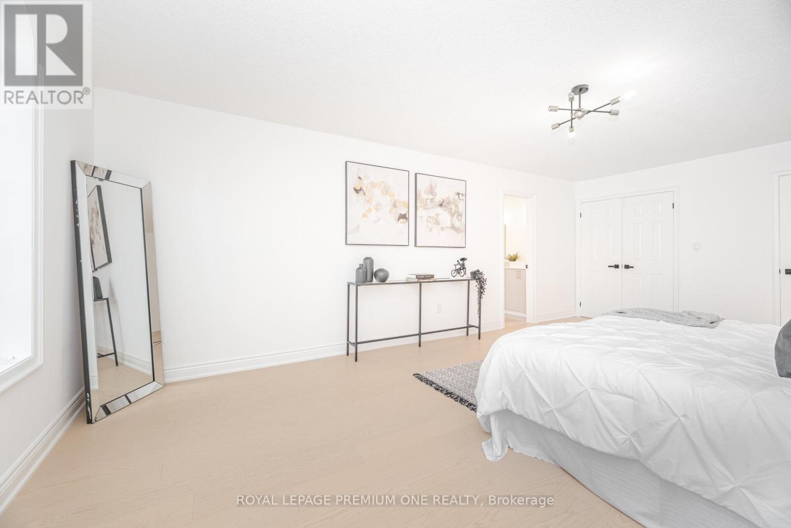 224 Hollywood Hill Circle, Vaughan, Ontario  L4H 2P7 - Photo 28 - N12574566