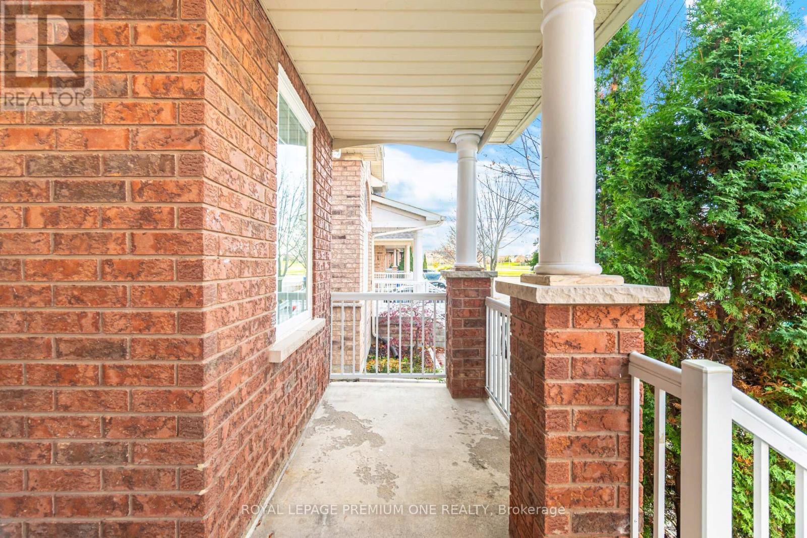 224 Hollywood Hill Circle, Vaughan, Ontario  L4H 2P7 - Photo 40 - N12574566