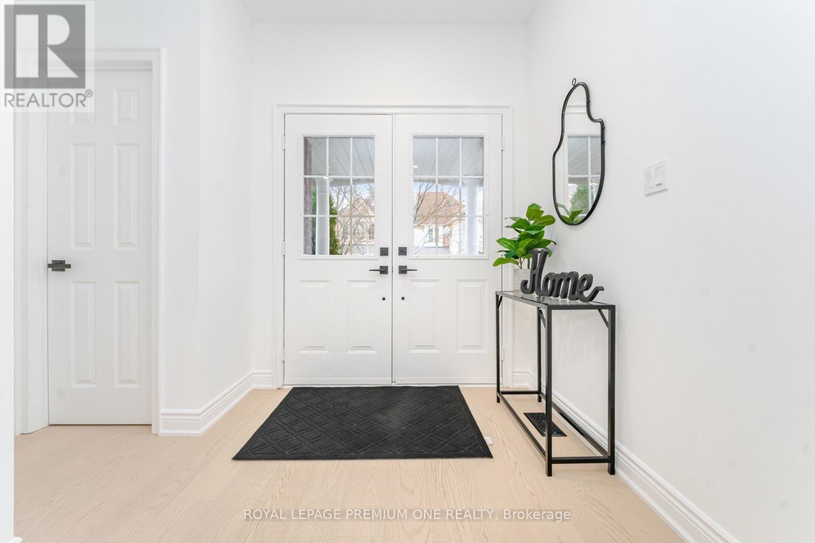 224 Hollywood Hill Circle, Vaughan, Ontario  L4H 2P7 - Photo 8 - N12574566