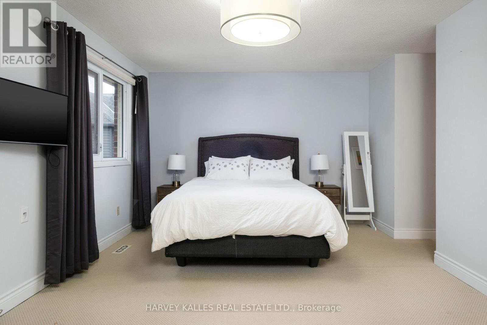 14 Beaumont Place, Vaughan, Ontario  L4J 4X2 - Photo 12 - N12574574