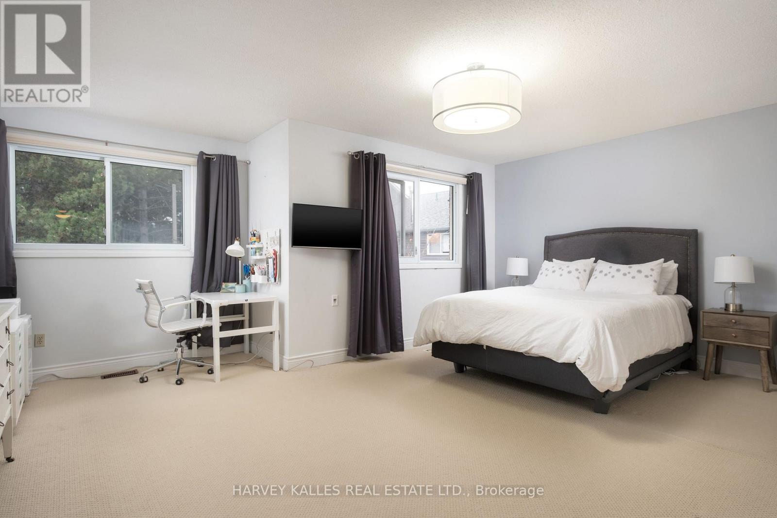 14 Beaumont Place, Vaughan, Ontario  L4J 4X2 - Photo 13 - N12574574