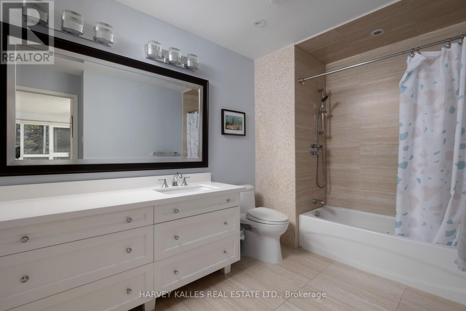 14 Beaumont Place, Vaughan, Ontario  L4J 4X2 - Photo 14 - N12574574