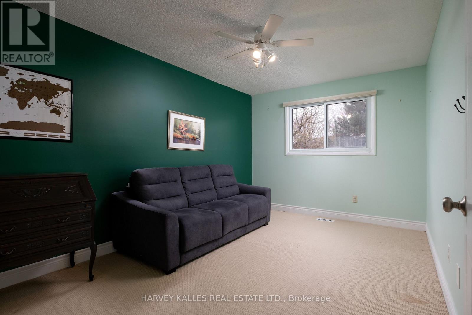 14 Beaumont Place, Vaughan, Ontario  L4J 4X2 - Photo 15 - N12574574