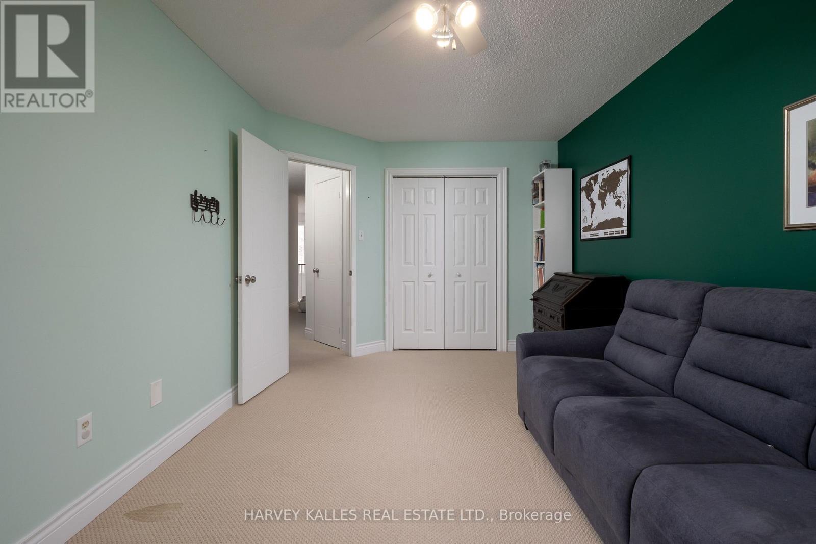 14 Beaumont Place, Vaughan, Ontario  L4J 4X2 - Photo 16 - N12574574