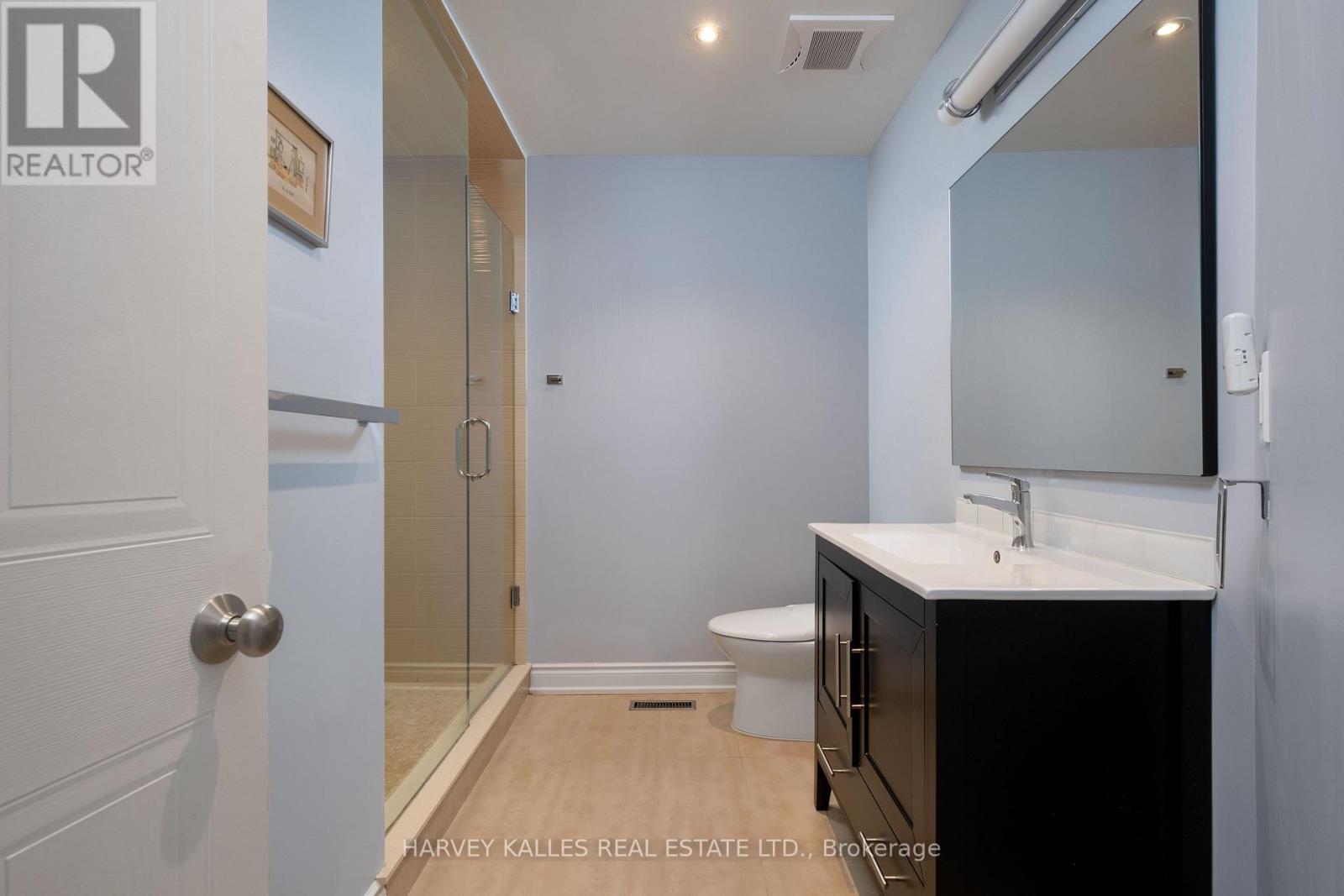 14 Beaumont Place, Vaughan, Ontario  L4J 4X2 - Photo 17 - N12574574