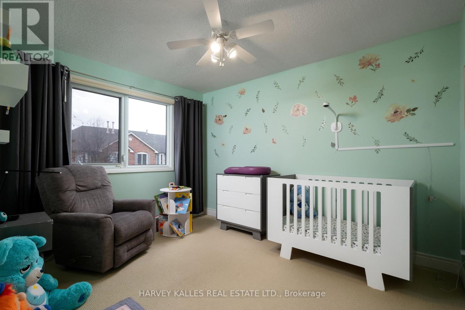 14 Beaumont Place, Vaughan, Ontario  L4J 4X2 - Photo 18 - N12574574